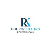 Ryan Kopyar Holistic Healing and Counseling image 1